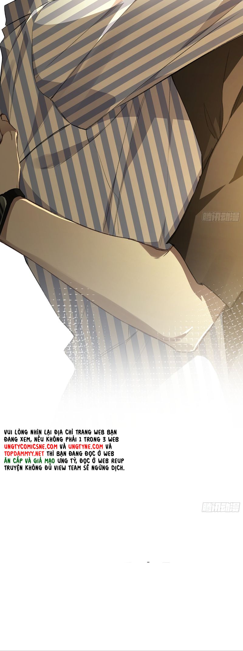 Ác Linh Chapter 18 - Trang 24