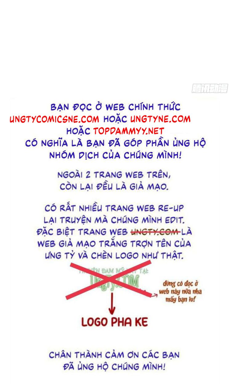 Ác Linh Chapter 19 - Trang 28