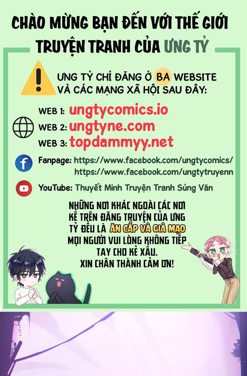 Ác Linh Chapter 2 - Trang 2
