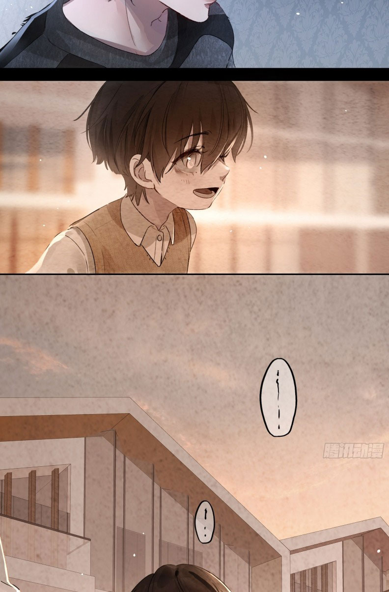 Ác Linh Chapter 2 - Trang 9