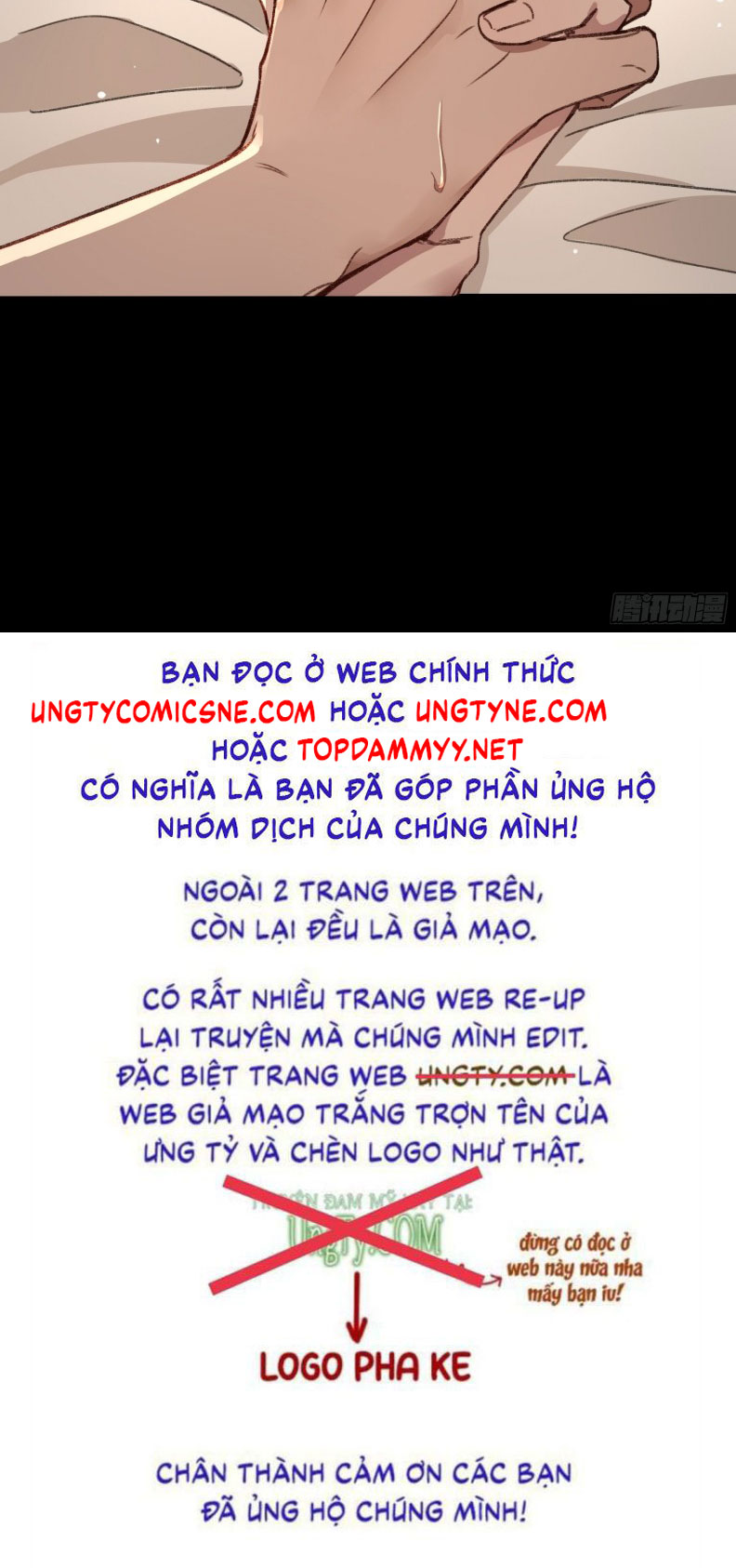 Ác Linh Chapter 20 - Trang 45