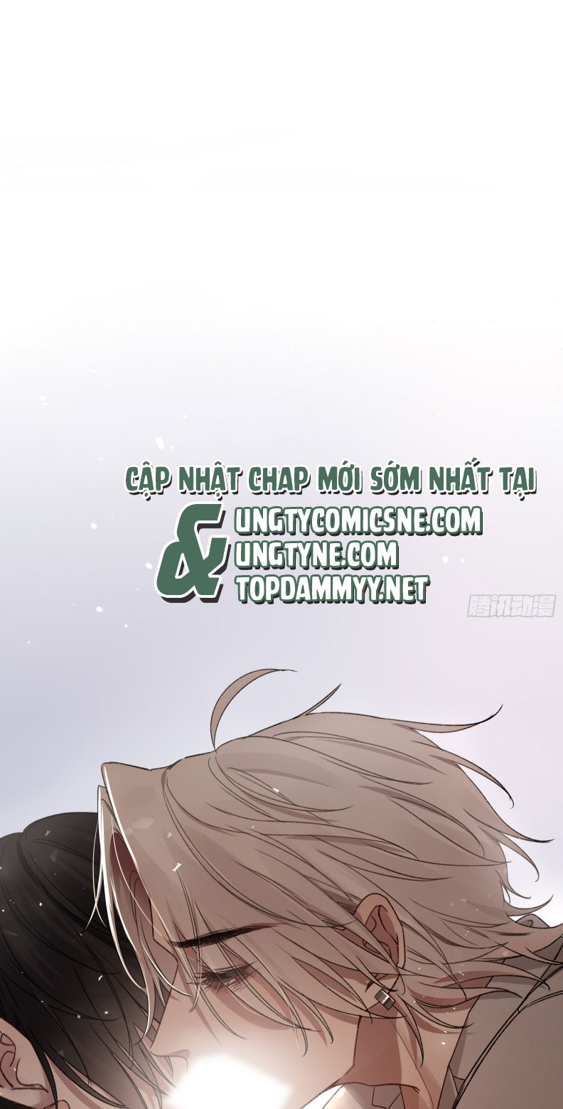 Ác Linh Chapter 21 - Trang 36