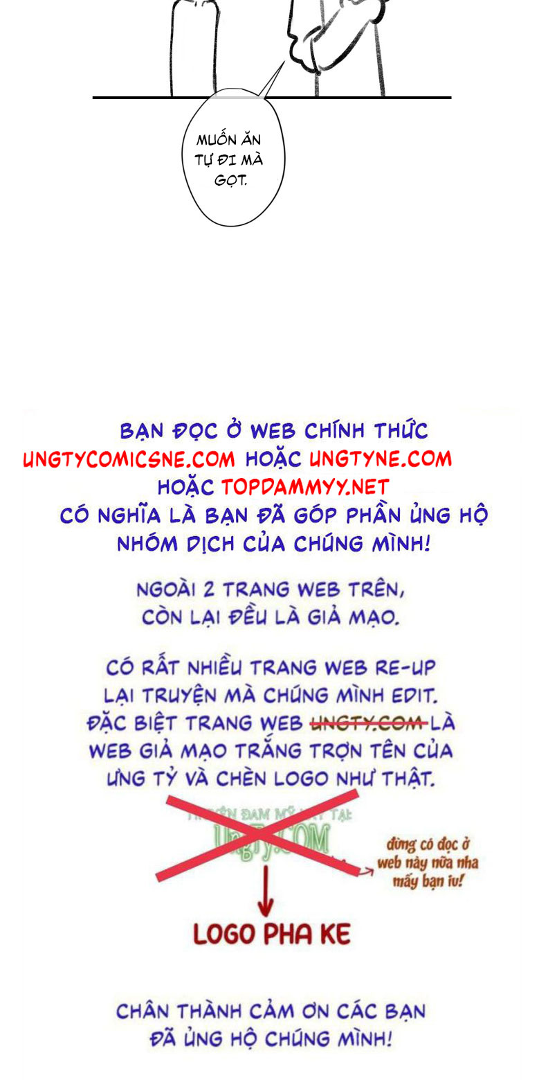 Ác Linh Chapter 21 - Trang 45