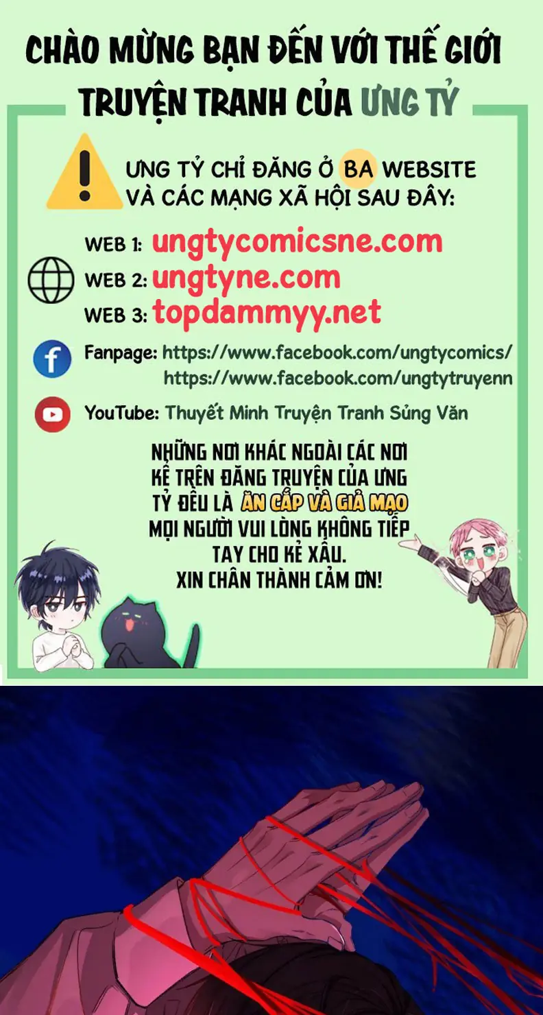 Ác Linh Chapter 22 - Trang 2