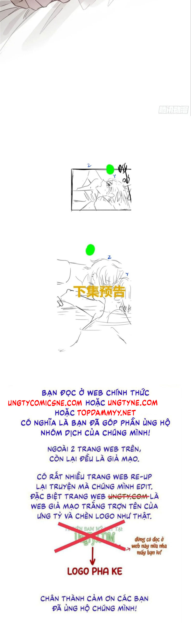 Ác Linh Chapter 22 - Trang 34