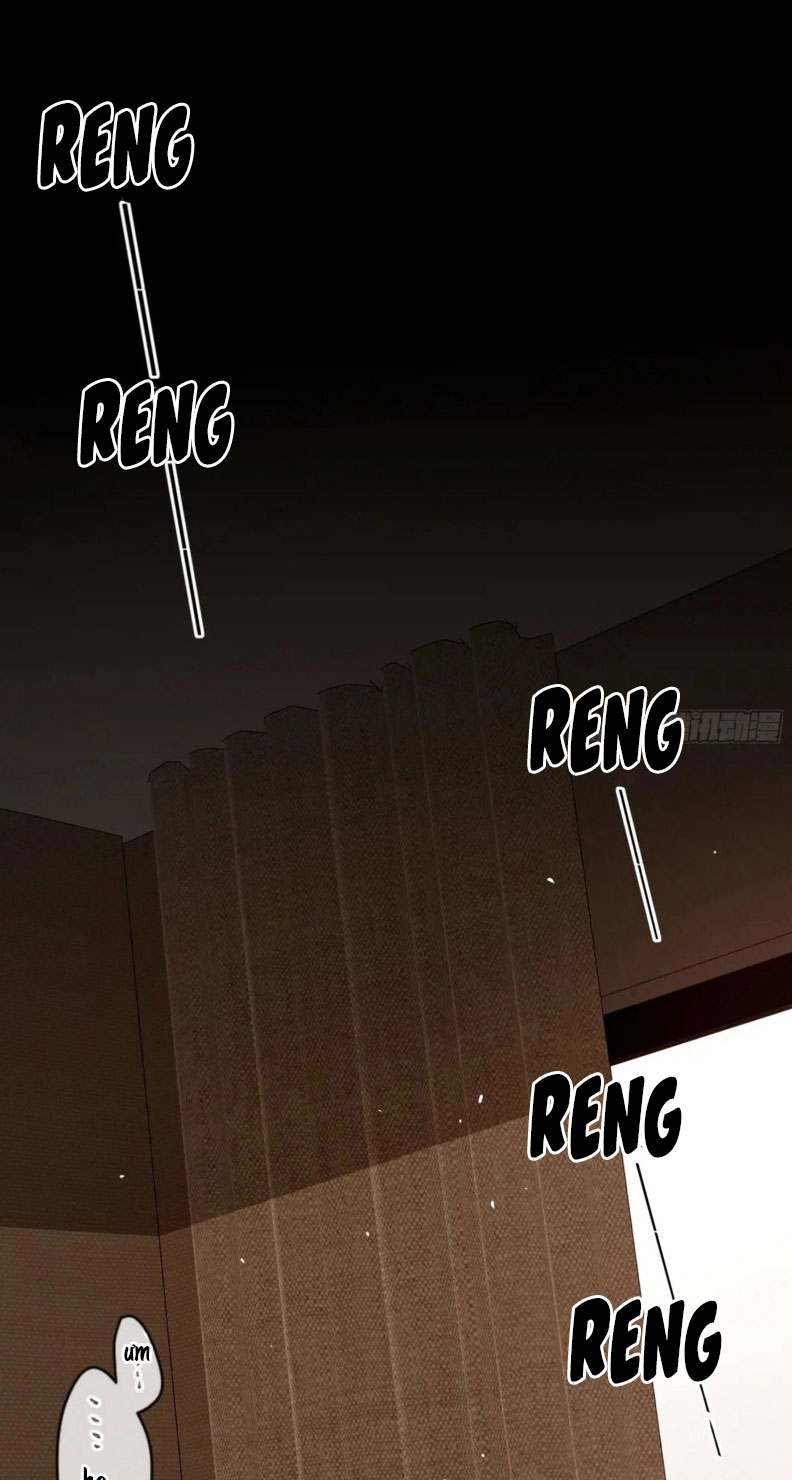 Ác Linh Chapter 22 - Trang 5