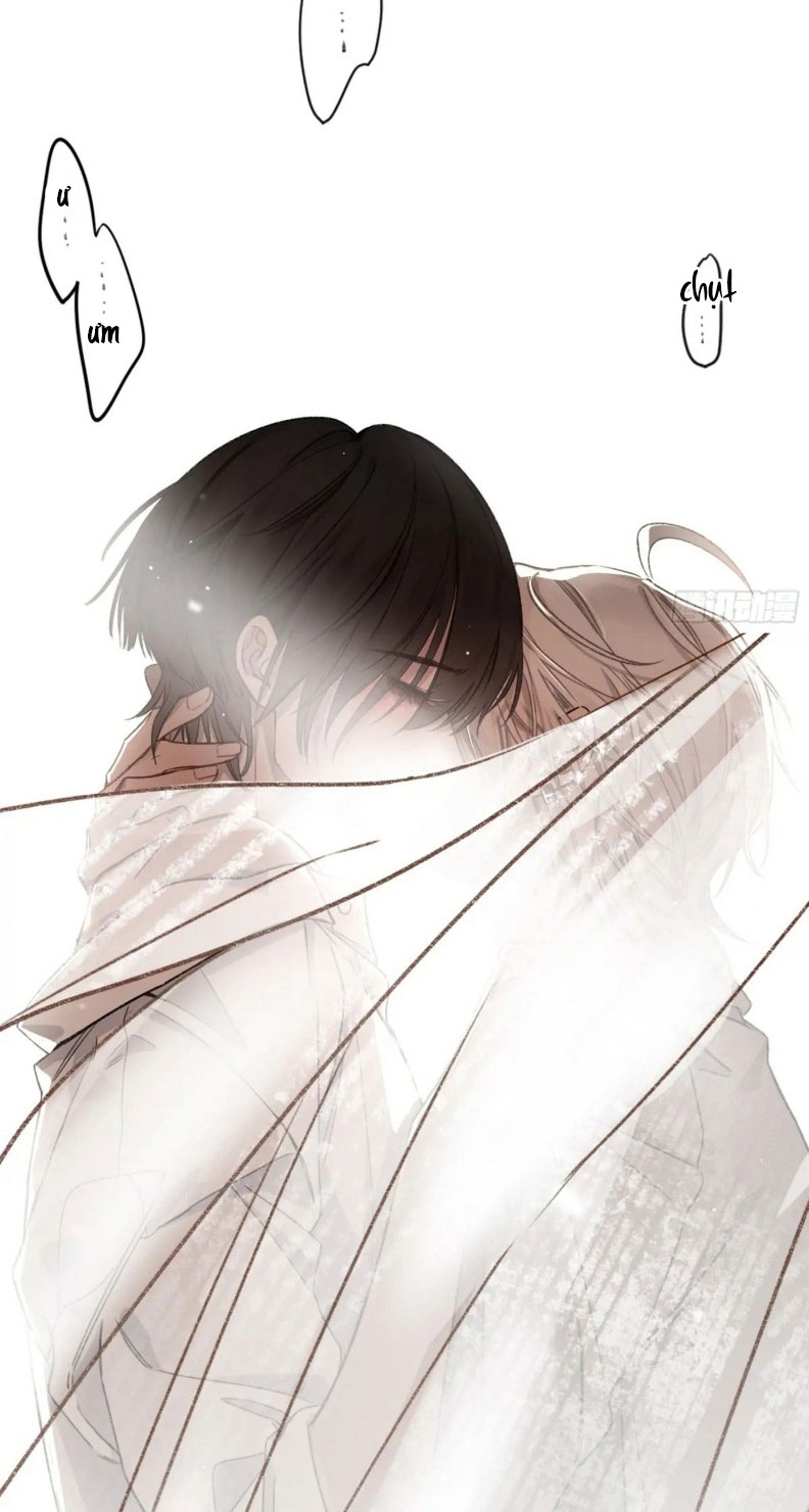 Ác Linh Chapter 22 - Trang 7