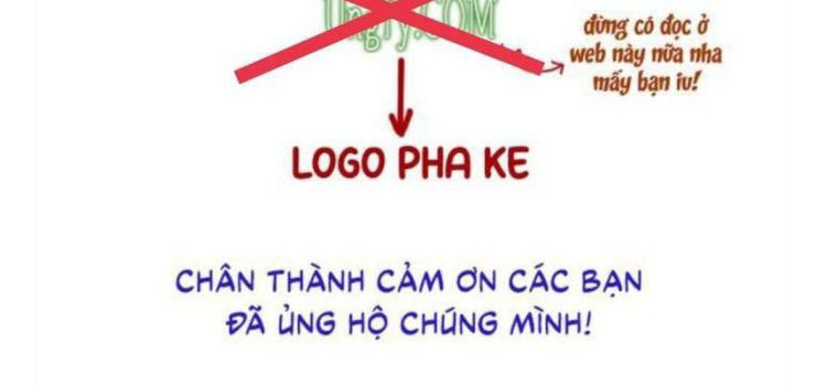 Ác Linh Chapter 23 - Trang 26