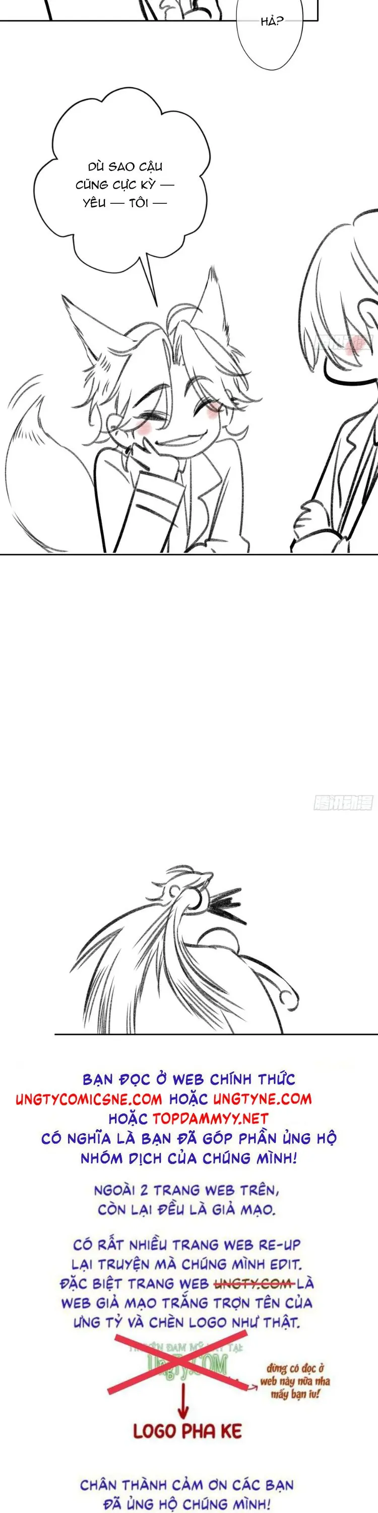 Ác Linh Chapter 29 - Trang 27