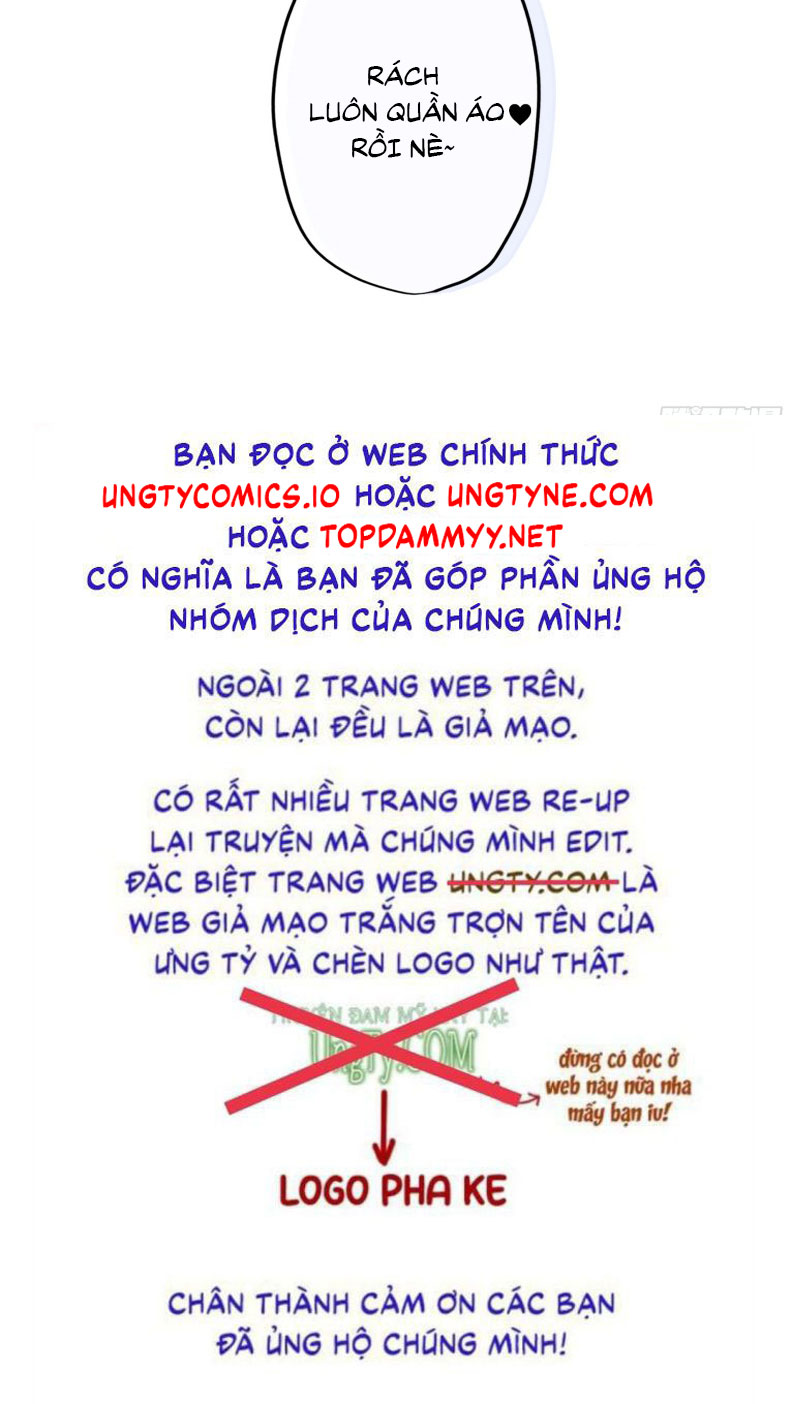 Ác Linh Chapter 3 - Trang 48