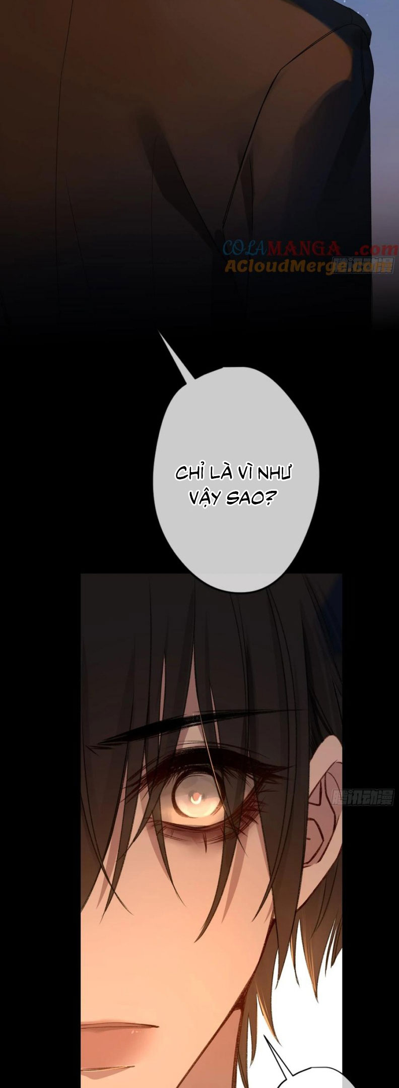 Ác Linh Chapter 30 - Trang 34