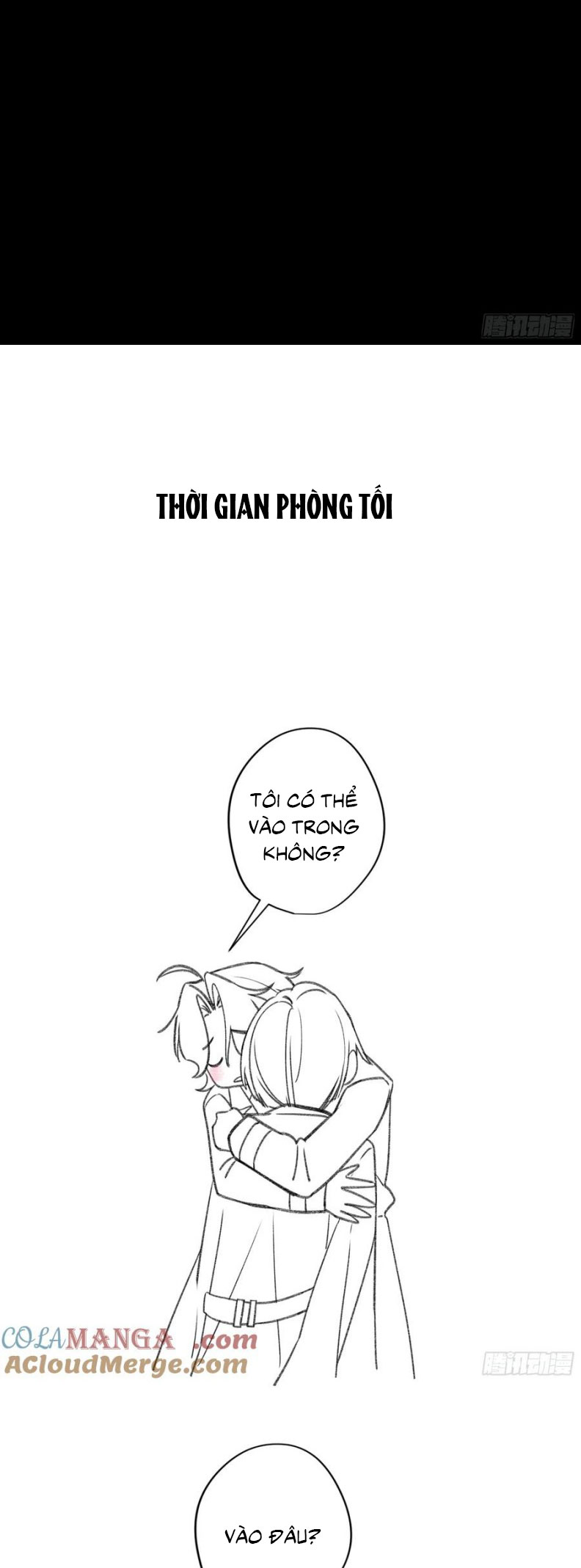 Ác Linh Chapter 30 - Trang 40