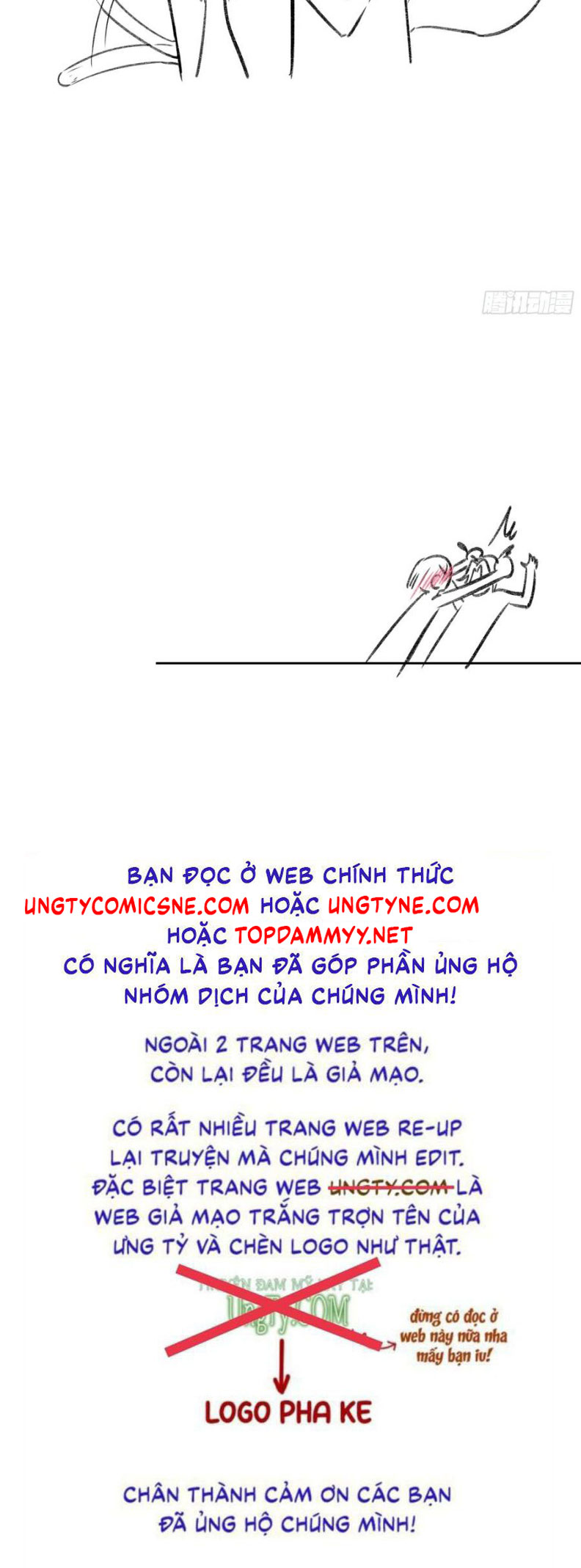 Ác Linh Chapter 30 - Trang 42