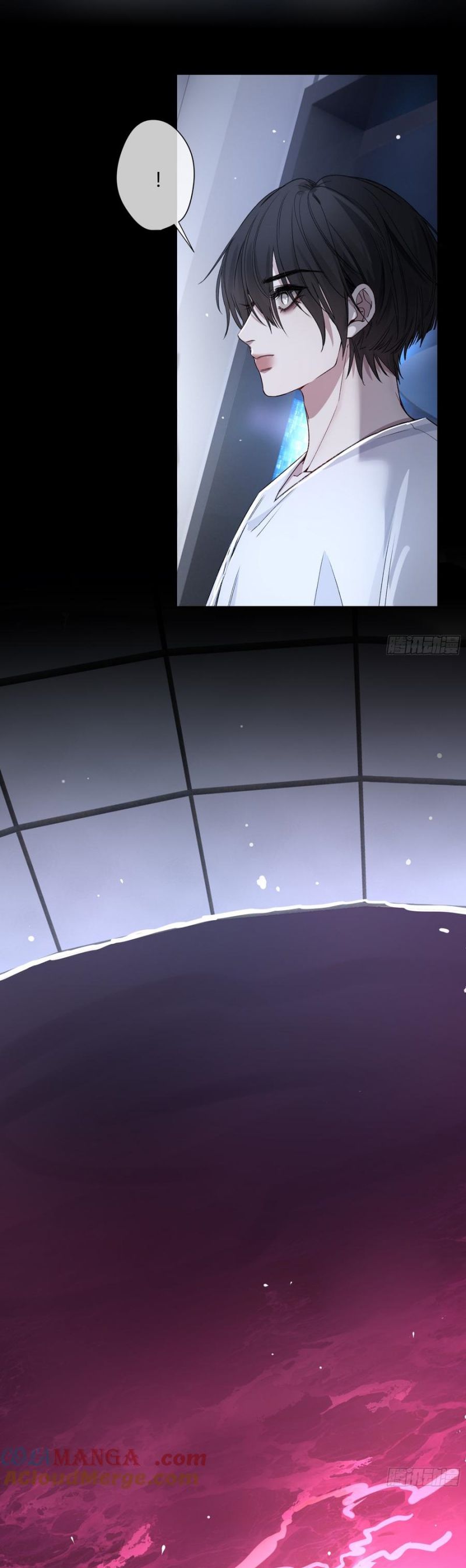 Ác Linh Chapter 31 - Trang 27