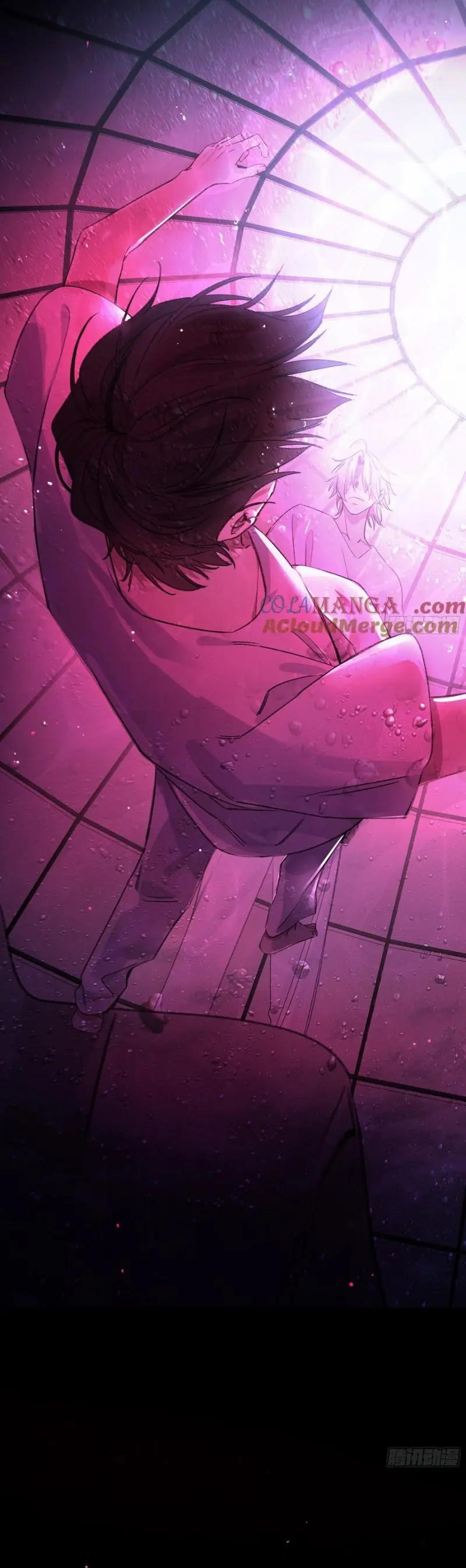 Ác Linh Chapter 31 - Trang 32