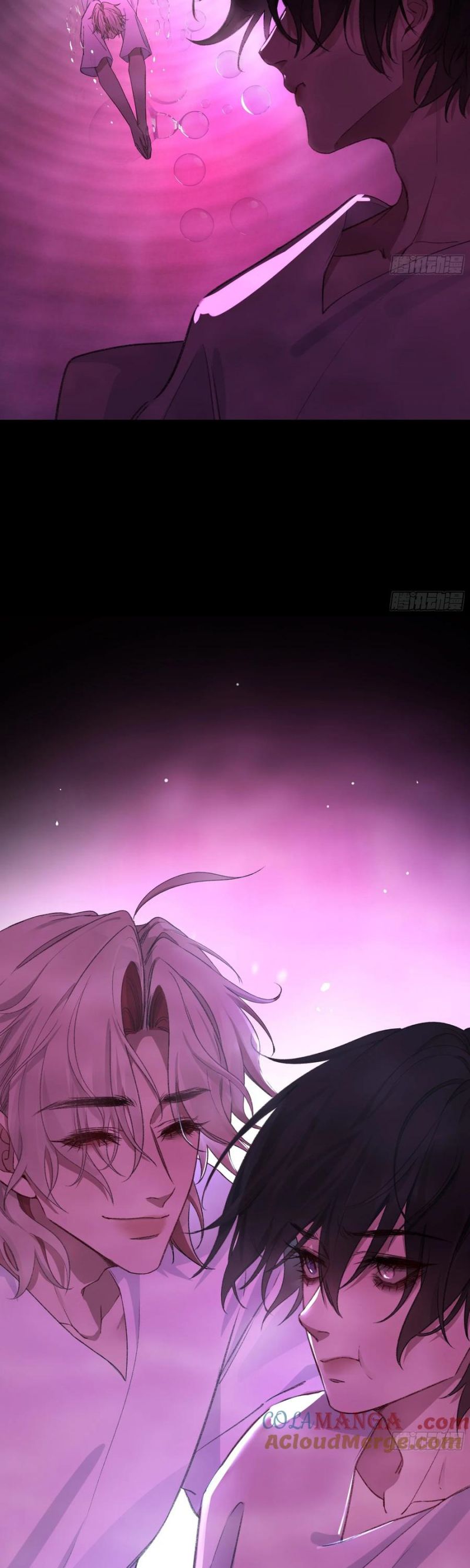 Ác Linh Chapter 32 - Trang 10