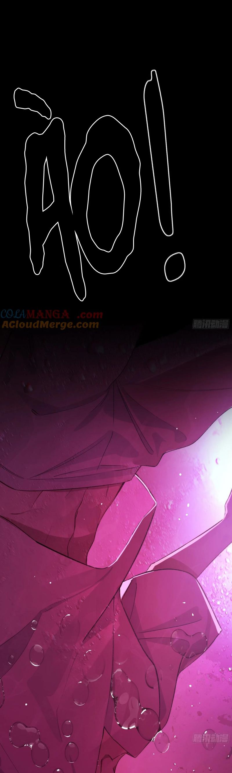 Ác Linh Chapter 32 - Trang 6