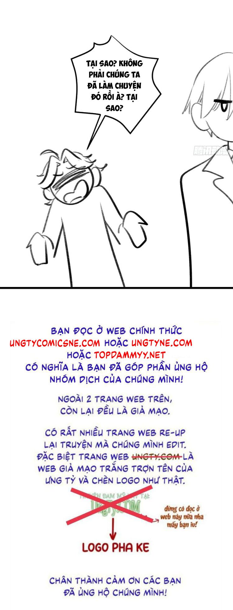 Ác Linh Chapter 33 - Trang 31