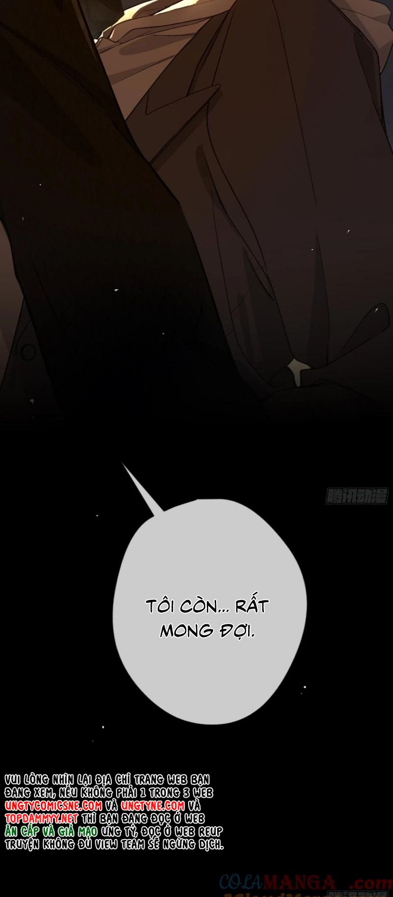 Ác Linh Chapter 34 - Trang 35