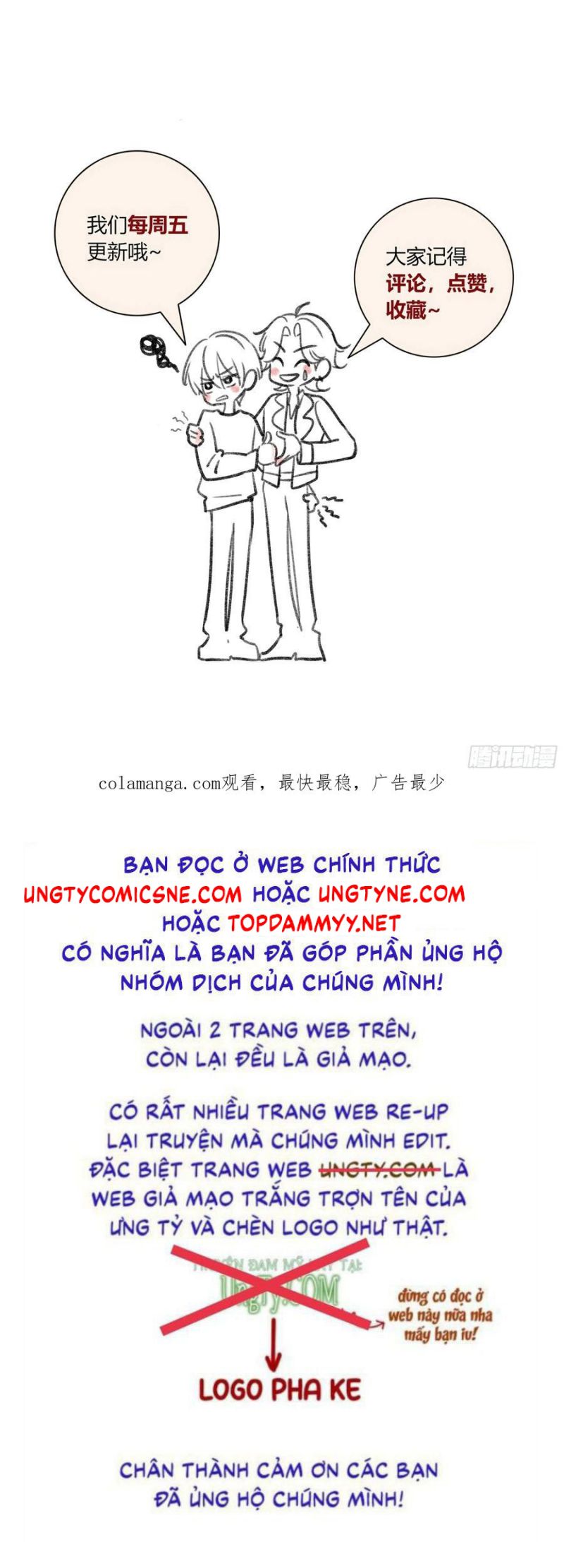 Ác Linh Chapter 34 - Trang 37