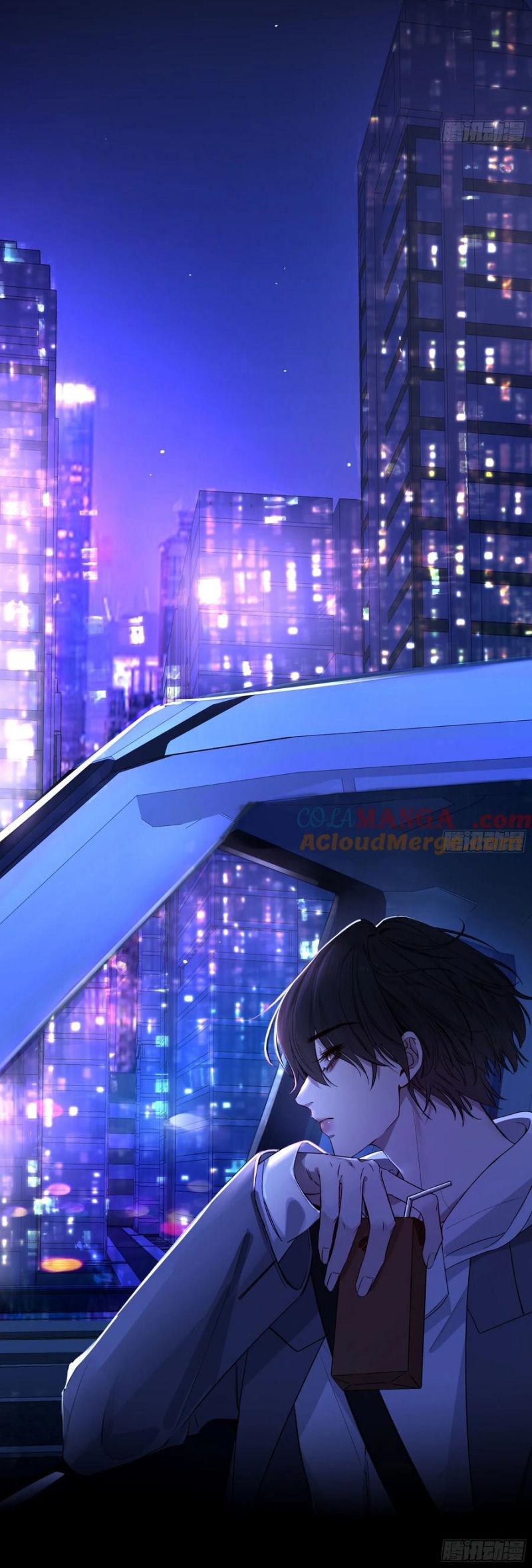 Ác Linh Chapter 35 - Trang 22