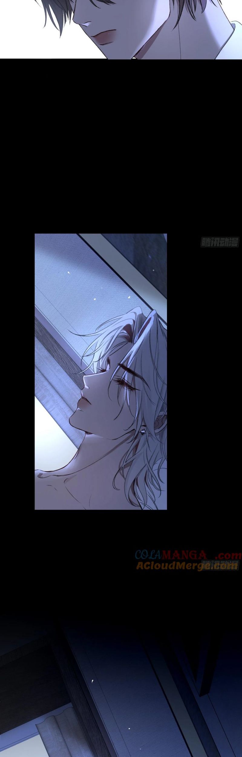 Ác Linh Chapter 38 - Trang 28