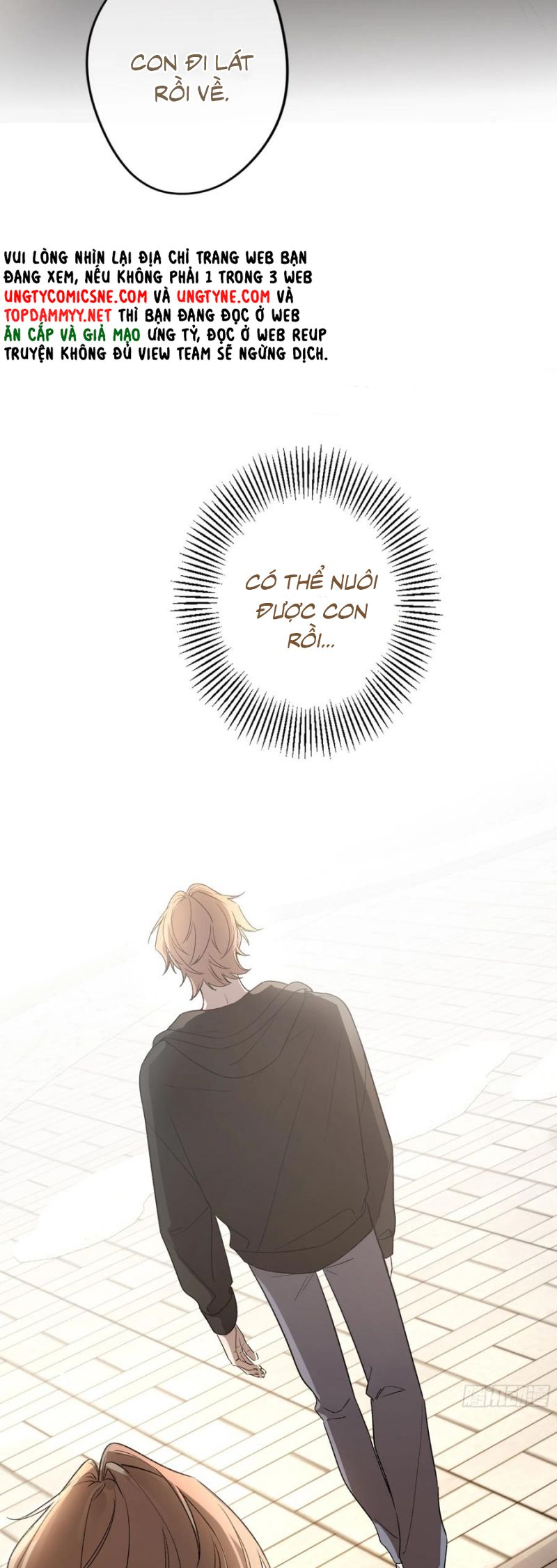 Ác Linh Chapter 42 - Trang 24