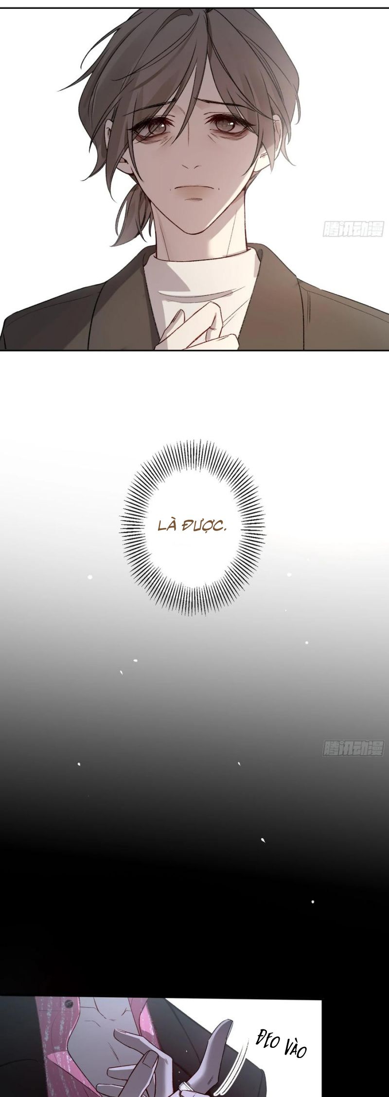 Ác Linh Chapter 42 - Trang 26