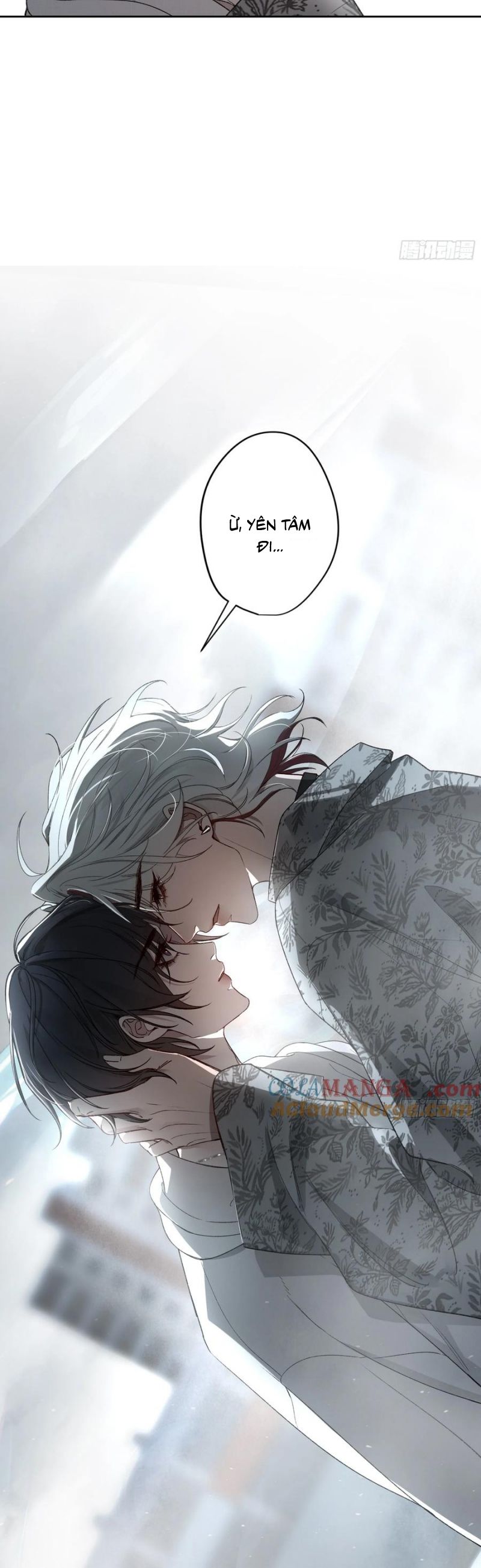 Ác Linh Chapter 44 - Trang 20