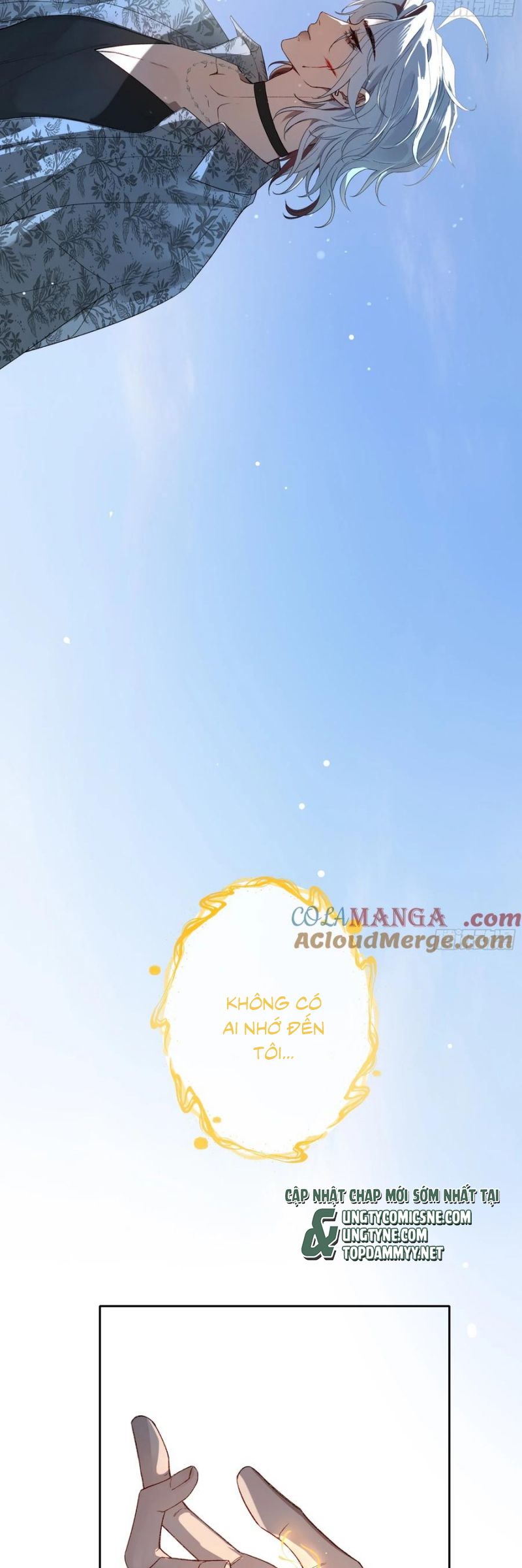 Ác Linh Chapter 46 - Trang 5