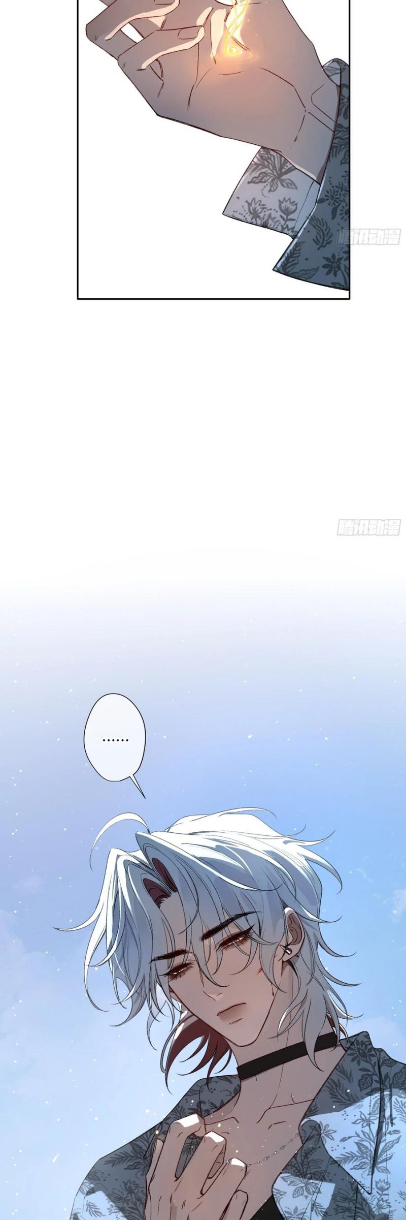 Ác Linh Chapter 46 - Trang 6