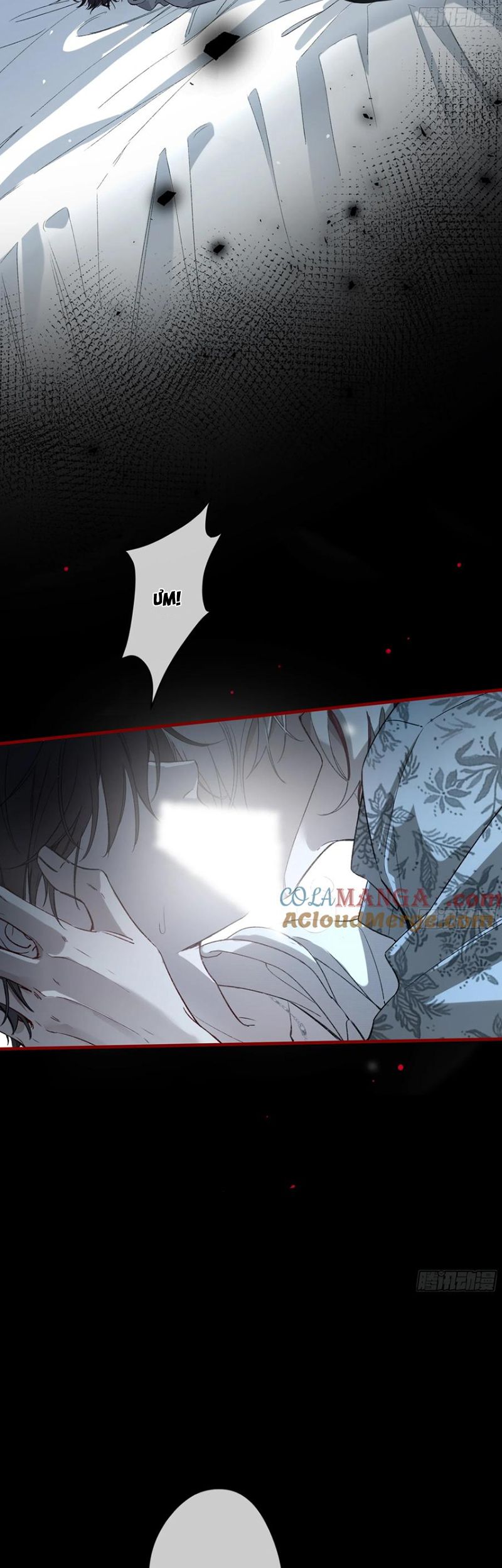 Ác Linh Chapter 47 - Trang 23