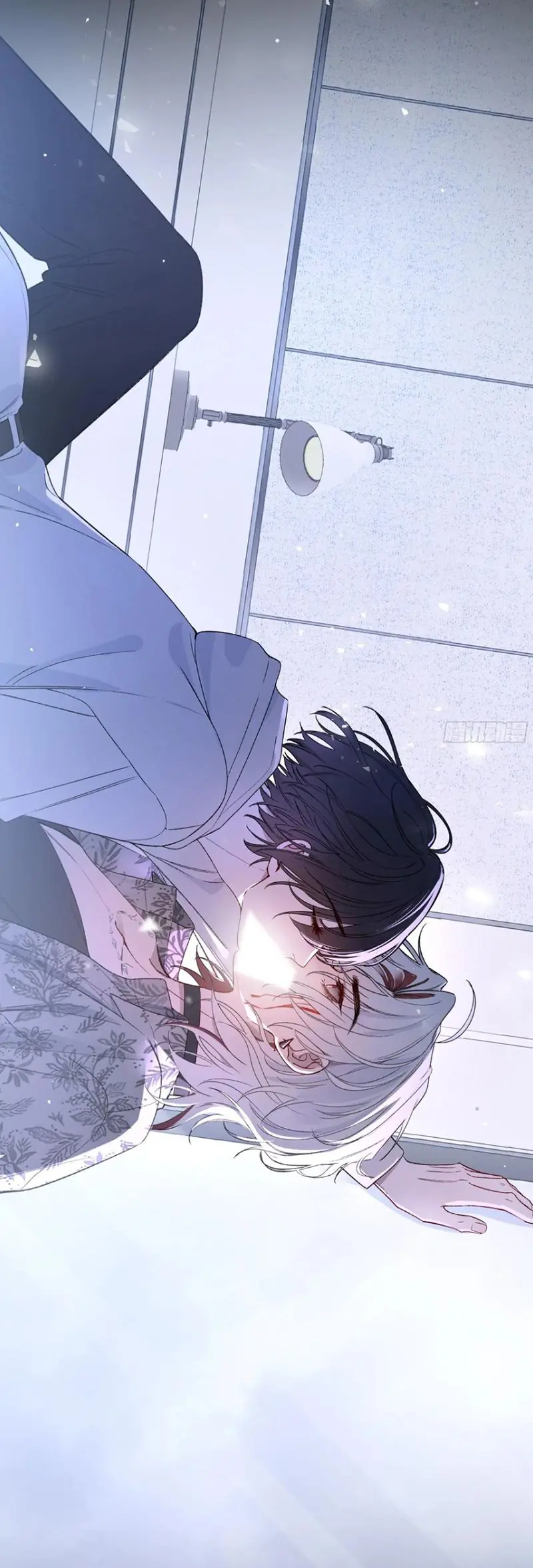 Ác Linh Chapter 47 - Trang 38
