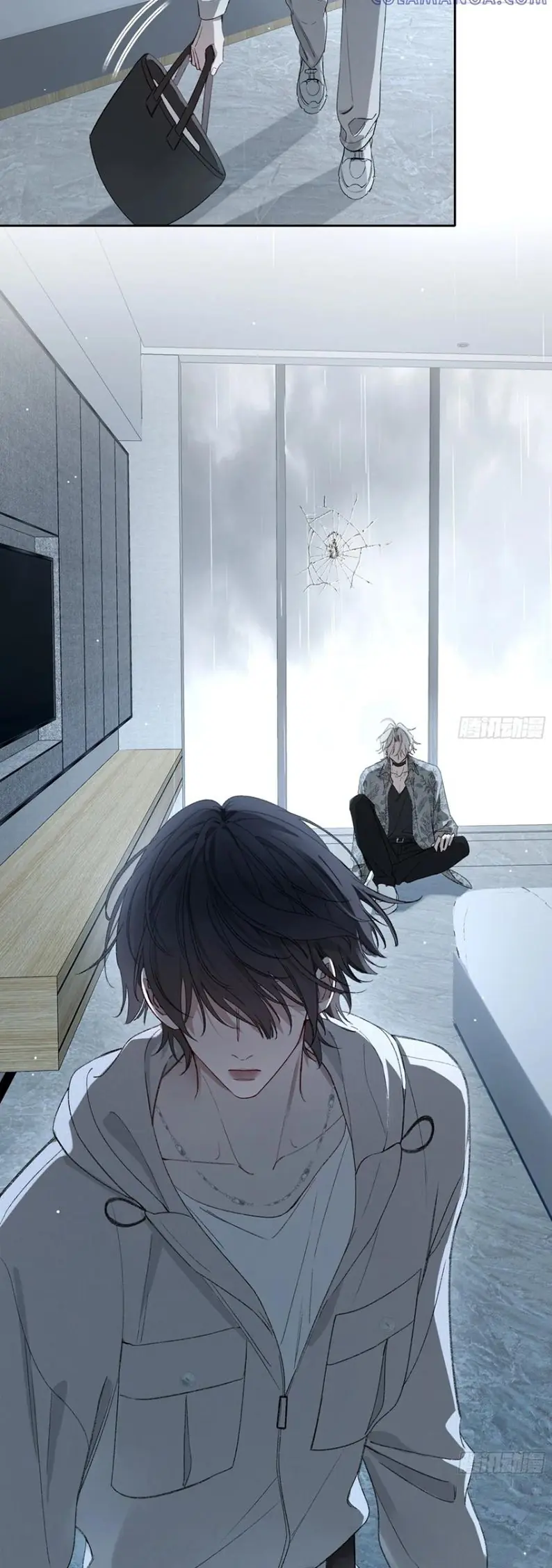 Ác Linh Chapter 48 - Trang 14