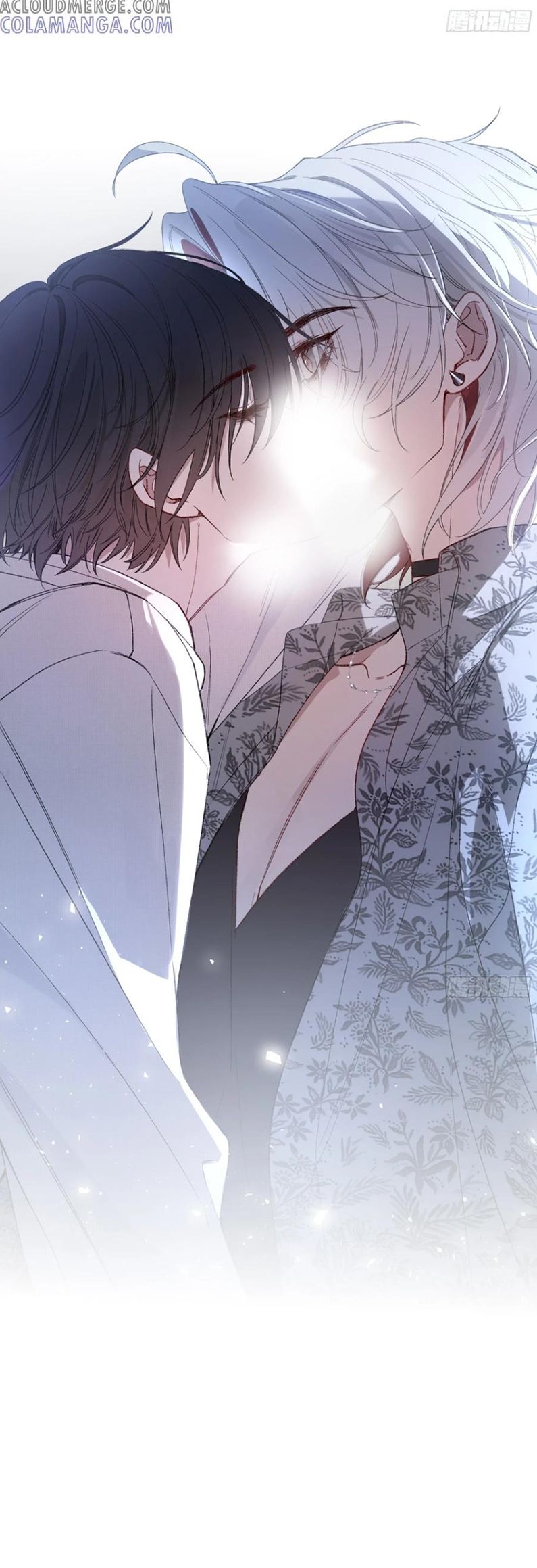 Ác Linh Chapter 48 - Trang 2