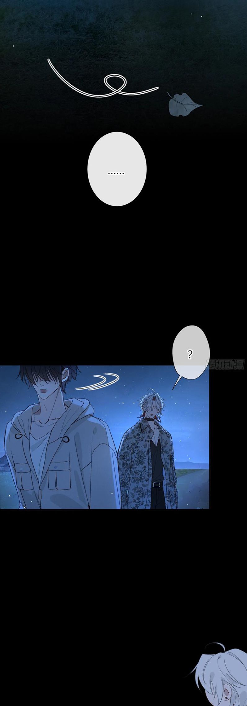 Ác Linh Chapter 48 - Trang 30