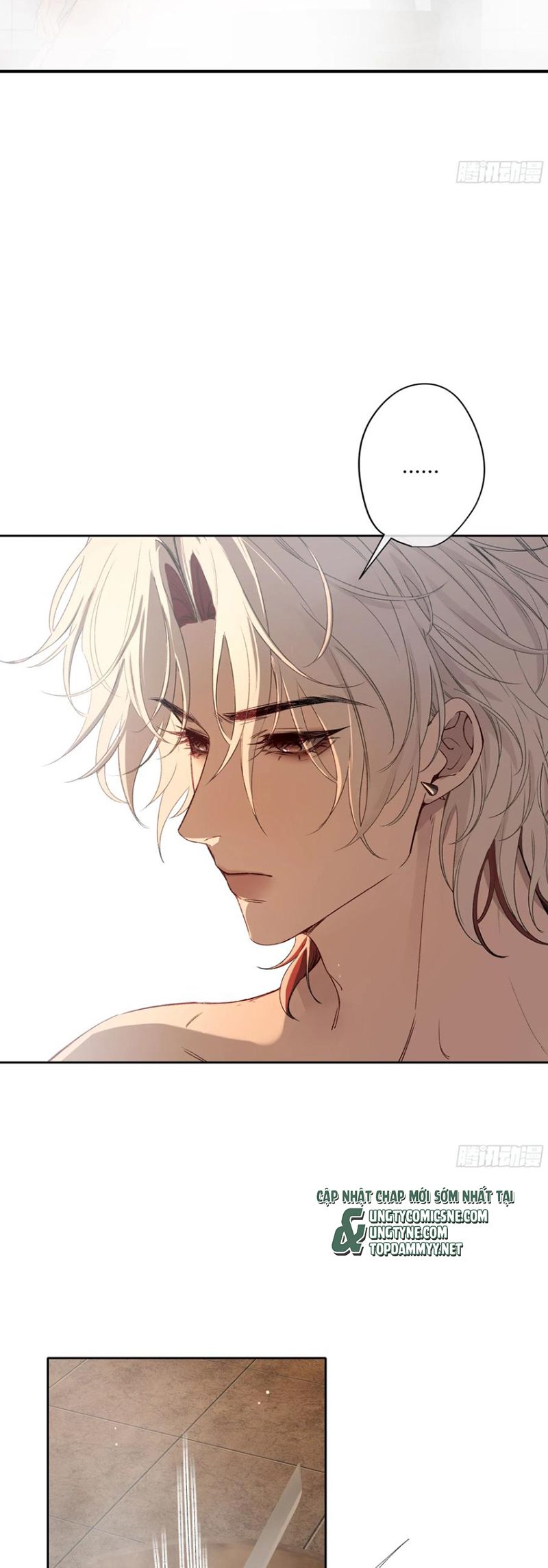 Ác Linh Chapter 49 - Trang 21