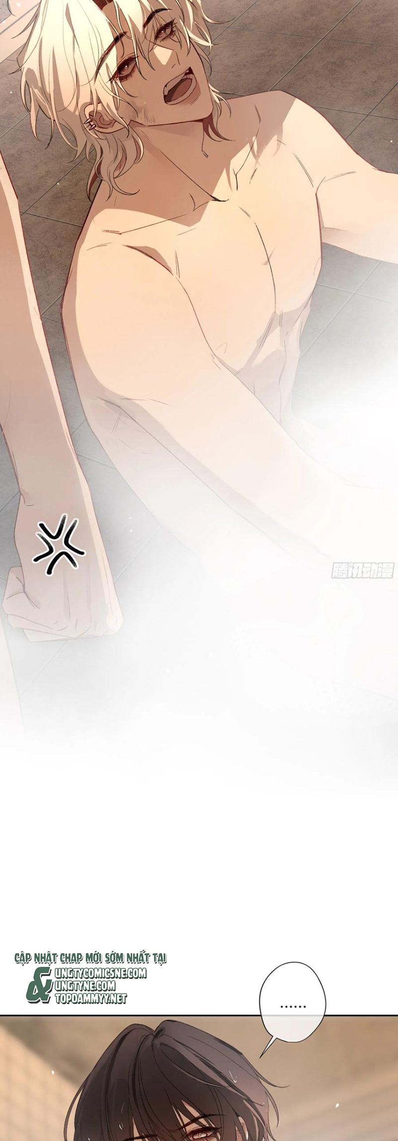 Ác Linh Chapter 49 - Trang 24