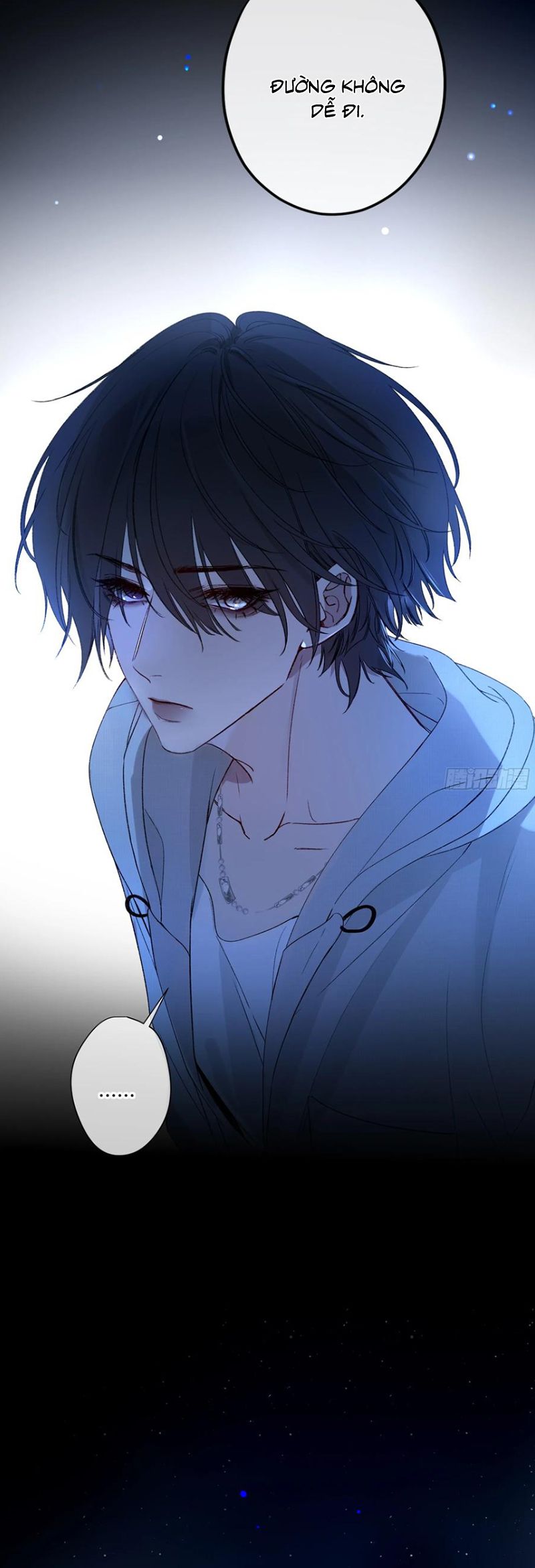 Ác Linh Chapter 49 - Trang 4