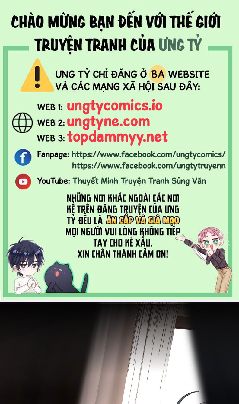 Ác Linh Chapter 5 - Trang 2