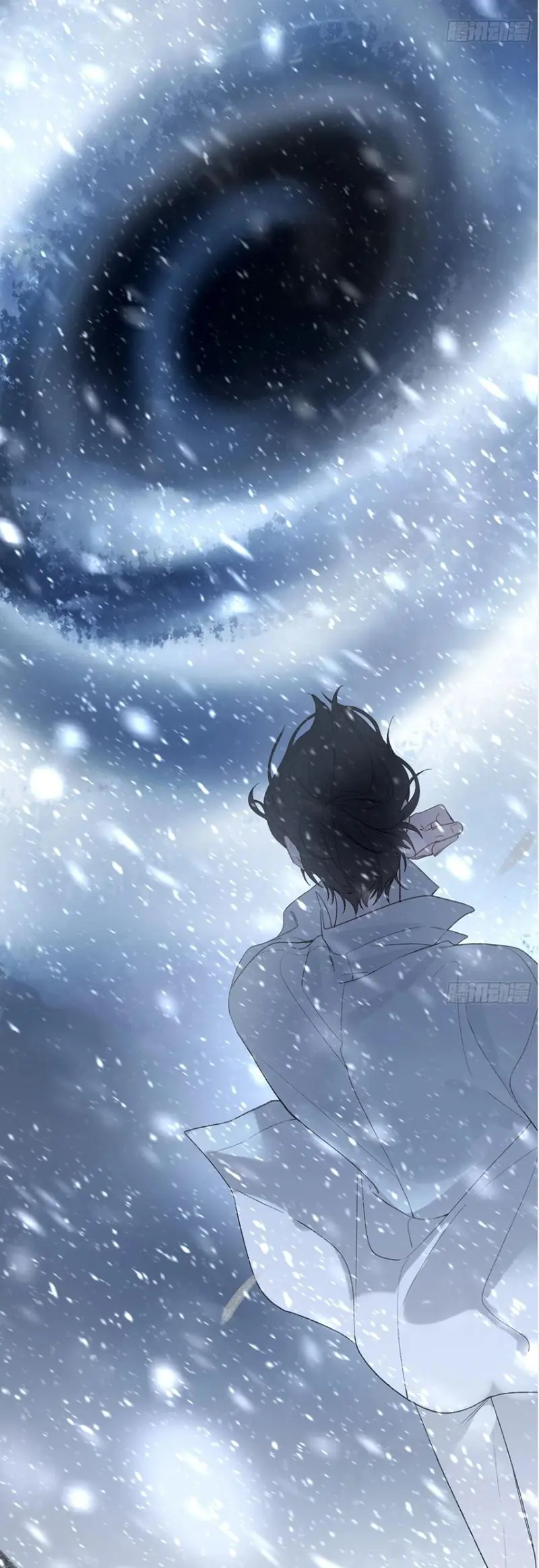 Ác Linh Chapter 52 - Trang 8
