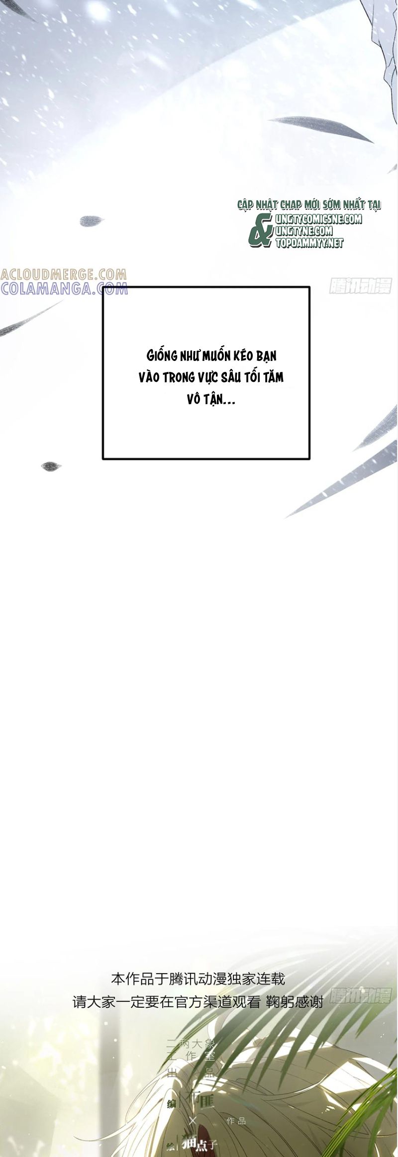 Ác Linh Chapter 52 - Trang 9