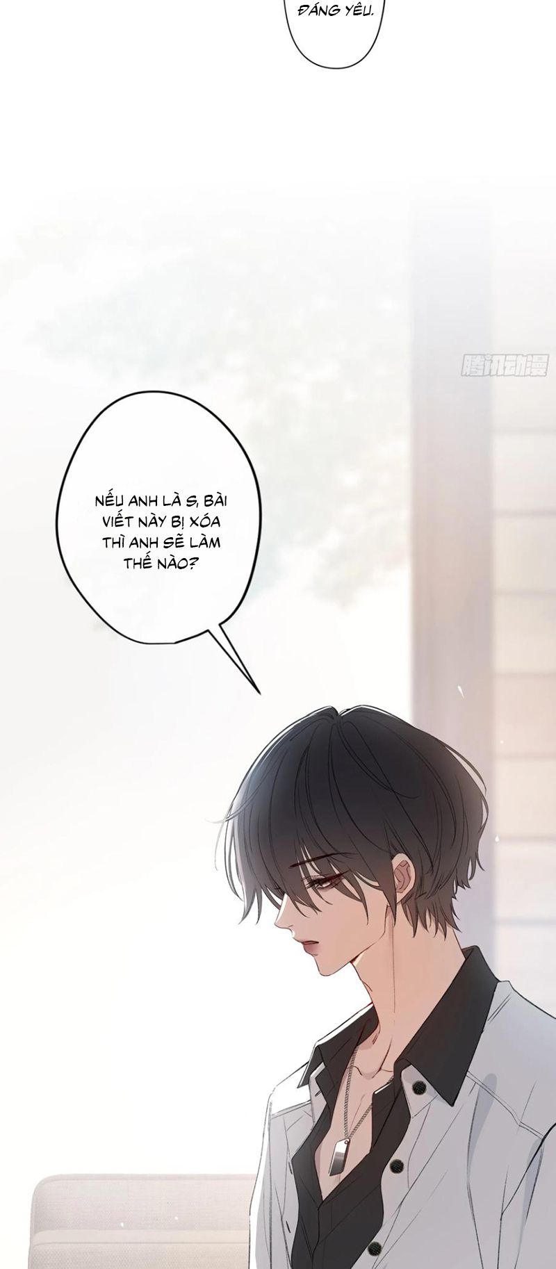Ác Linh Chapter 53 - Trang 29