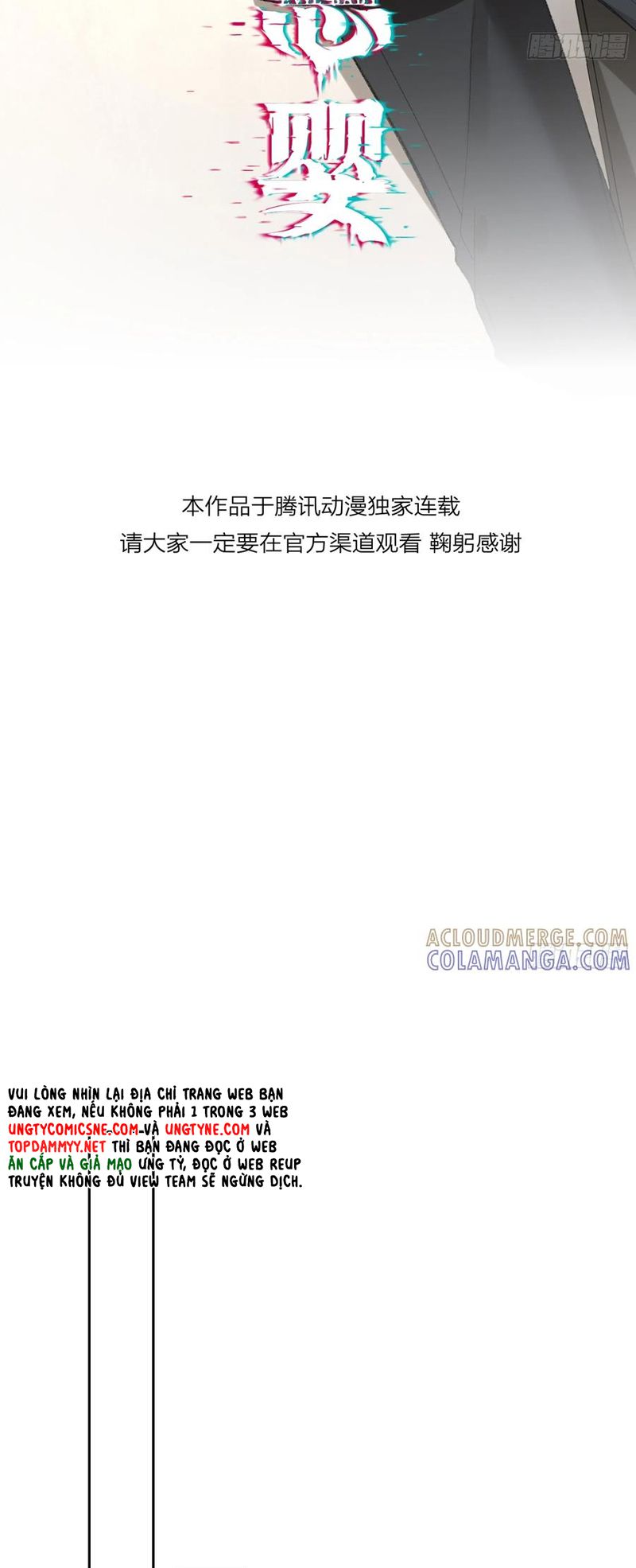Ác Linh Chapter 54 - Trang 15