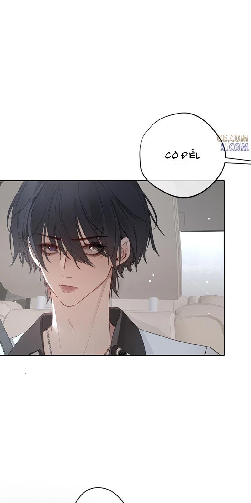 Ác Linh Chapter 54 - Trang 42