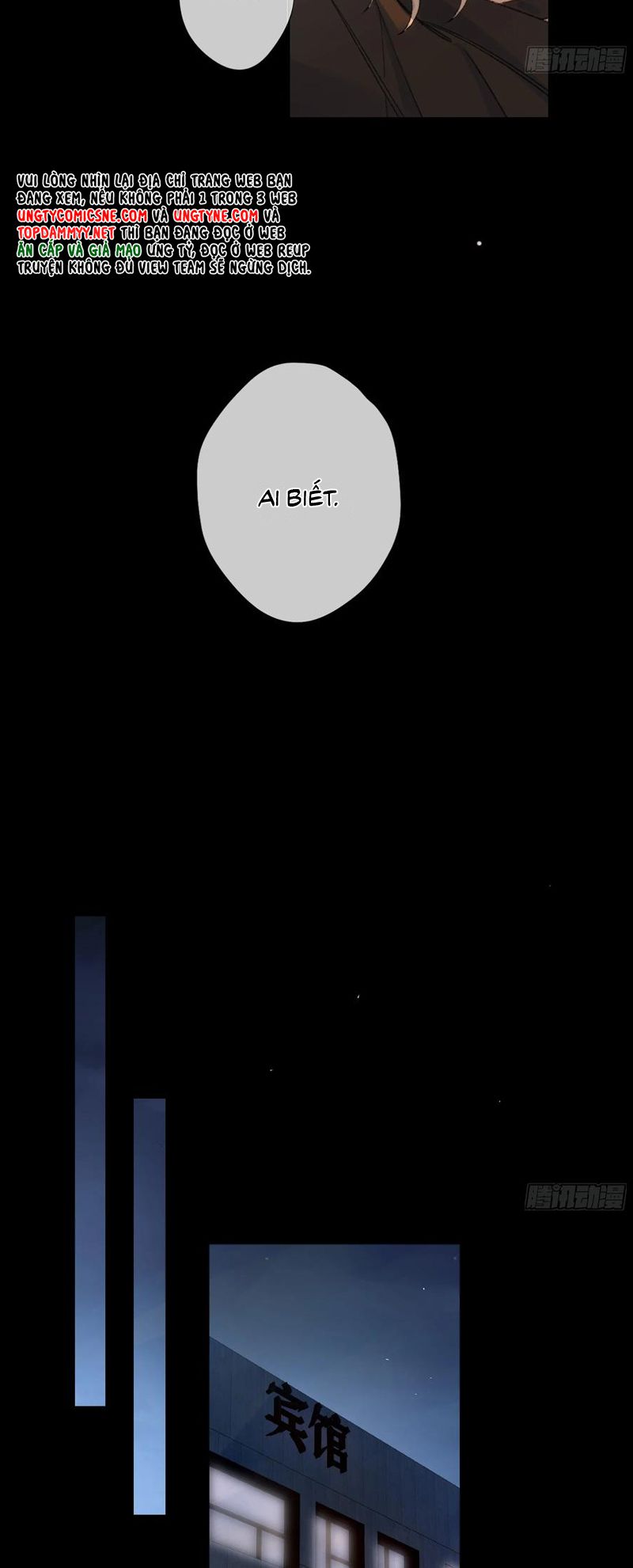Ác Linh Chapter 55 - Trang 25