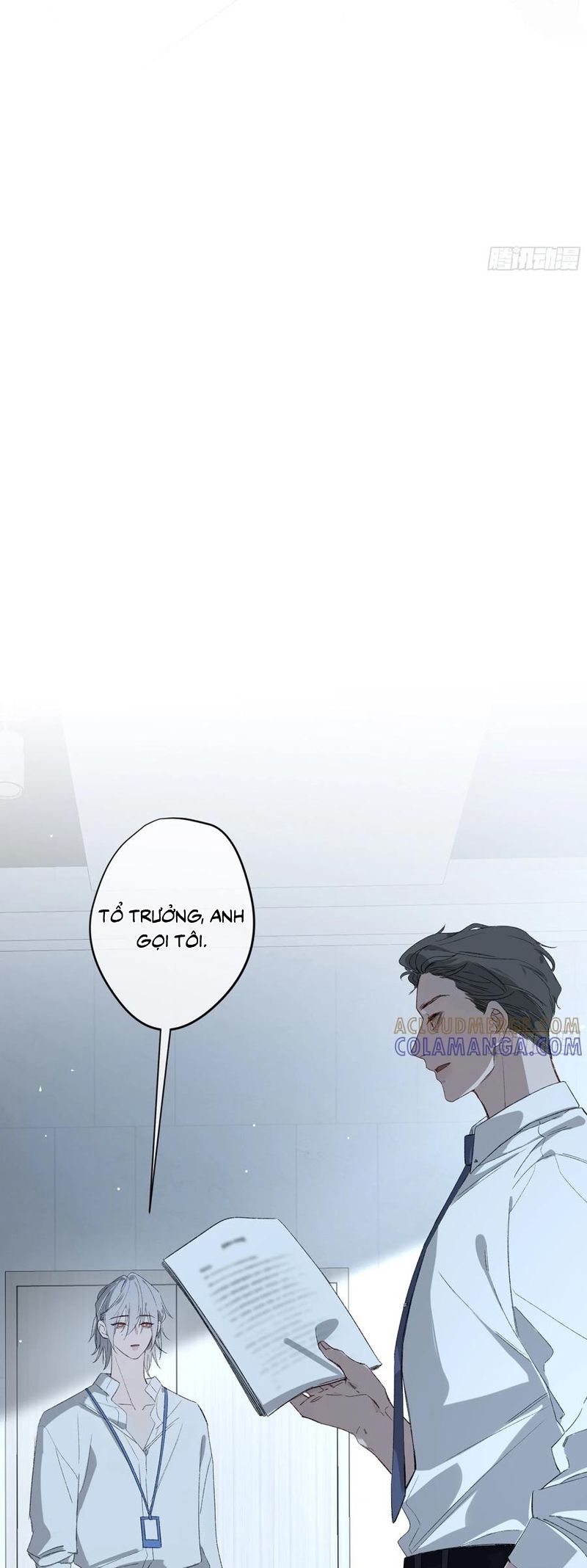 Ác Linh Chapter 55 - Trang 39