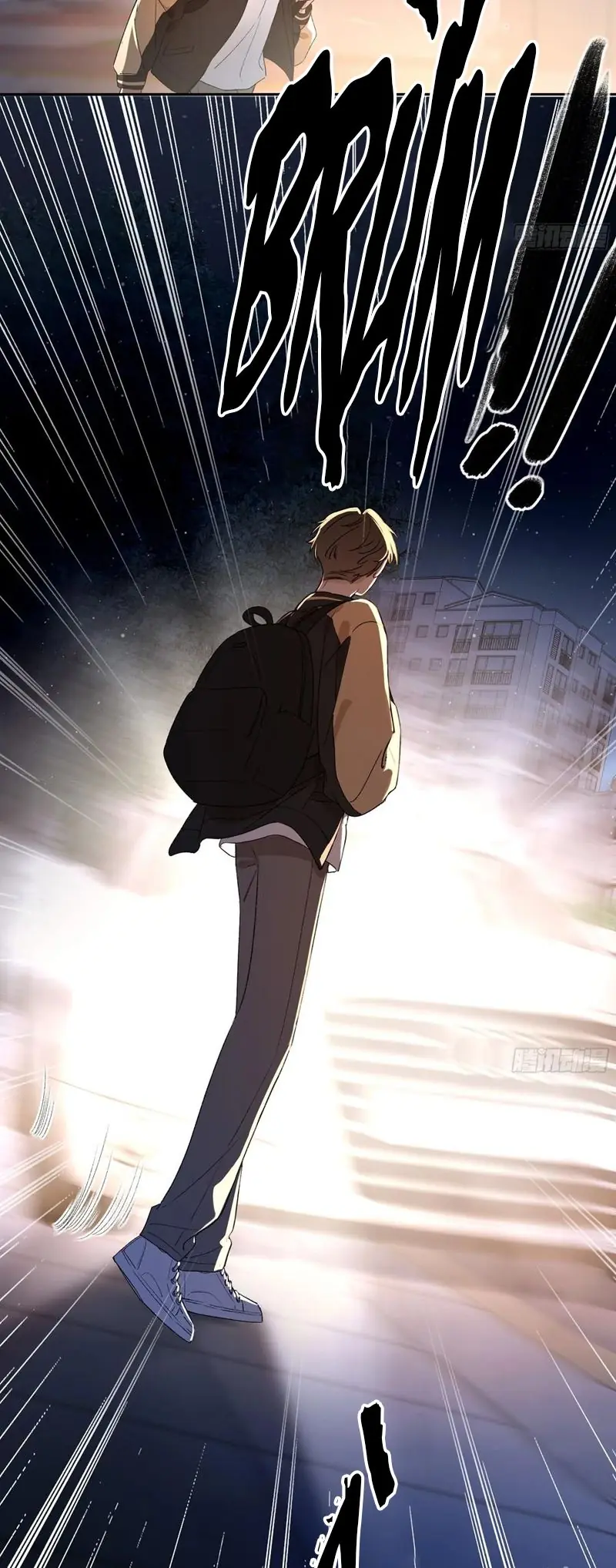 Ác Linh Chapter 56 - Trang 10
