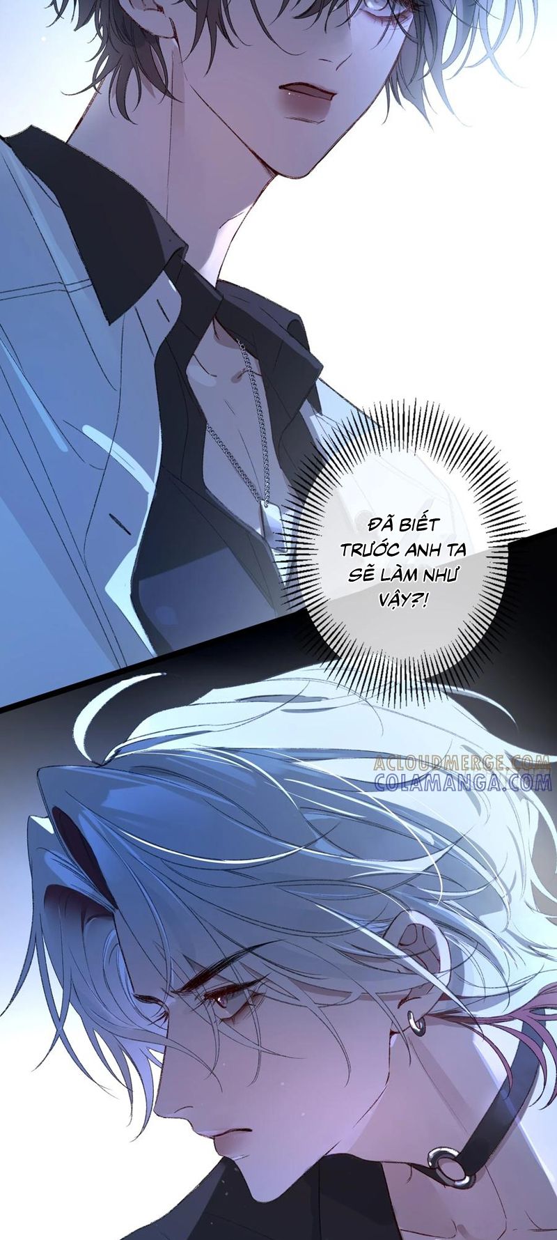 Ác Linh Chapter 56 - Trang 48