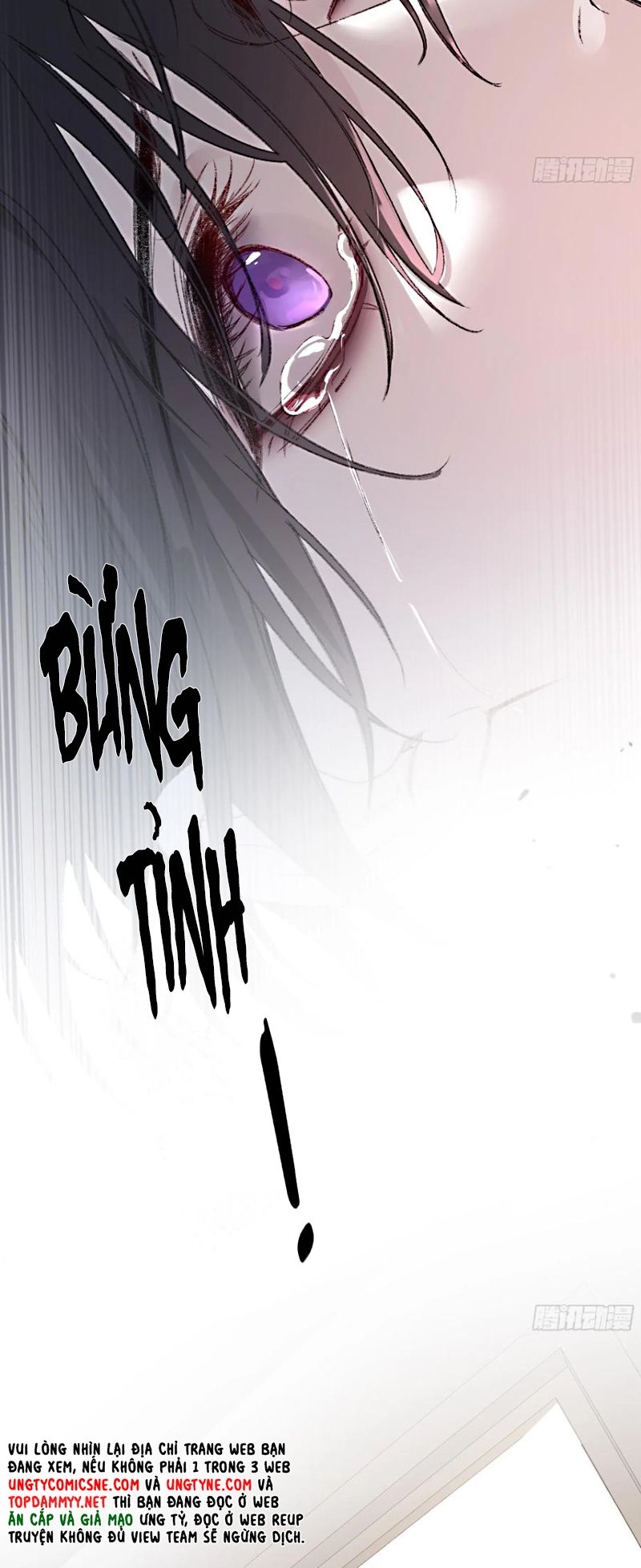 Ác Linh Chapter 57 - Trang 49